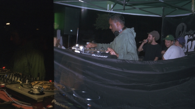 26 SHAKHTA meets TRUANT bashment bass foundation, truant, mycash, wz